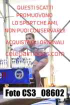 CS3_08602-