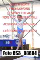 CS3_08604-