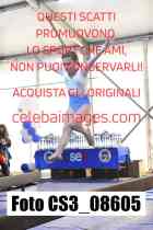 CS3_08605-