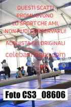 CS3_08606-