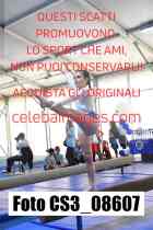 CS3_08607-