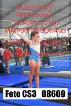 CS3_08609-