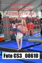CS3_08610-