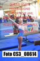 CS3_08614-
