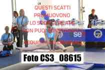 CS3_08615-