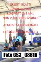 CS3_08616-