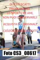 CS3_08617-