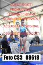 CS3_08618-