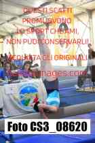 CS3_08620-