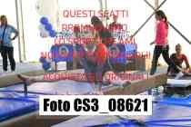 CS3_08621-