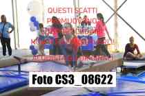 CS3_08622-