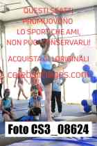 CS3_08624-