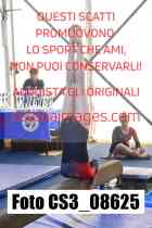 CS3_08625-
