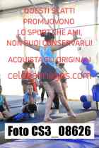 CS3_08626-