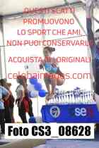 CS3_08628-