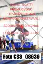 CS3_08630-