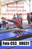 CS3_08631-