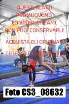 CS3_08632-
