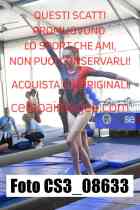 CS3_08633-