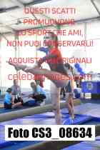 CS3_08634-