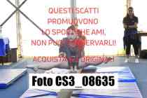 CS3_08635-