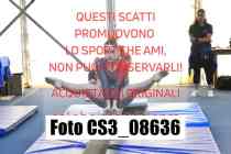 CS3_08636-