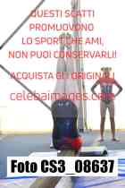 CS3_08637-
