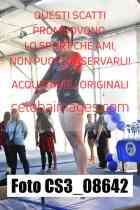 CS3_08642-