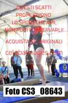 CS3_08643-