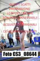 CS3_08644-