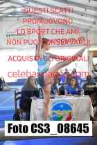 CS3_08645-