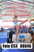 CS3_08646-