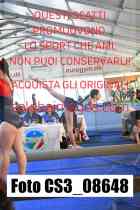CS3_08648-