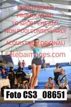 CS3_08651-