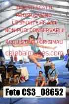 CS3_08652-