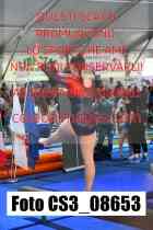 CS3_08653-
