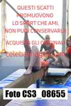 CS3_08655-