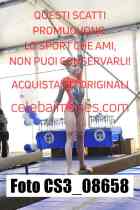 CS3_08658-