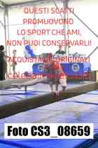CS3_08659-