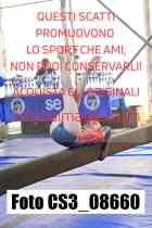 CS3_08660-