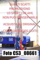 CS3_08661-
