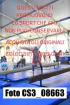 CS3_08663-