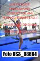 CS3_08664-