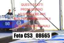 CS3_08665-