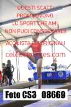 CS3_08669-