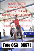 CS3_08671-