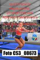 CS3_08673-