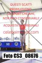 CS3_08676-