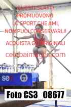 CS3_08677-