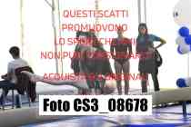 CS3_08678-